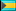 Bahamas flag